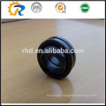 rod end bearing GE35ES spherical plain bearing forklift bearing